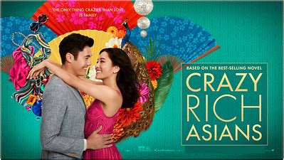 Aristocrat DEBUTS ‘Crazy Rich Asians’ .